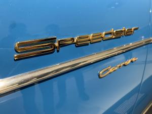 2023-musee-porsche-zuffenhausen-20