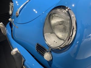 2023-musee-porsche-zuffenhausen-21