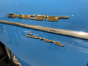 2023-musee-porsche-zuffenhausen-22