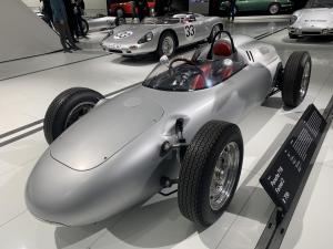 2023-musee-porsche-zuffenhausen-23