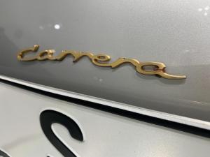 2023-musee-porsche-zuffenhausen-24