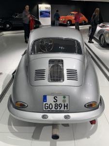 2023-musee-porsche-zuffenhausen-25
