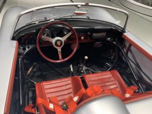 2023-musee-porsche-zuffenhausen-26