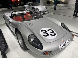 2023-musee-porsche-zuffenhausen-27