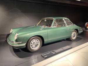 2023-musee-porsche-zuffenhausen-28