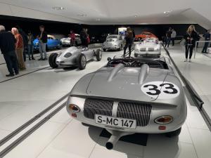 2023-musee-porsche-zuffenhausen-29