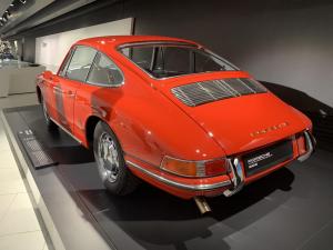 2023-musee-porsche-zuffenhausen-30