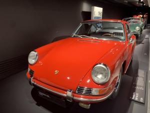 2023-musee-porsche-zuffenhausen-31