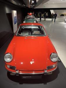 2023-musee-porsche-zuffenhausen-32