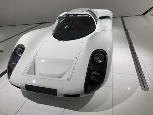 2023-musee-porsche-zuffenhausen-33