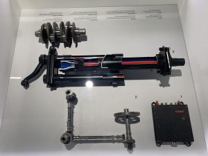 2023-musee-porsche-zuffenhausen-35