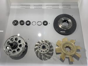 2023-musee-porsche-zuffenhausen-36