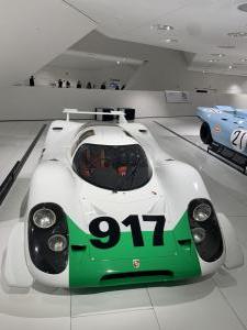2023-musee-porsche-zuffenhausen-37