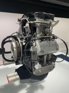 2023-musee-porsche-zuffenhausen-38