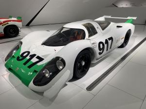 2023-musee-porsche-zuffenhausen-39