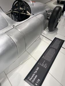 2023-musee-porsche-zuffenhausen-4