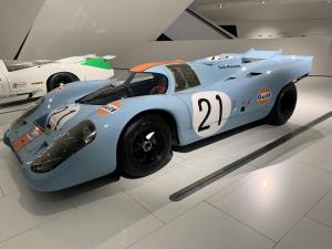 2023-musee-porsche-zuffenhausen-40