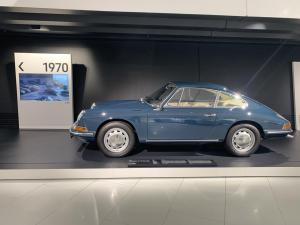 2023-musee-porsche-zuffenhausen-41