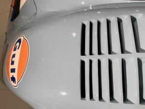 2023-musee-porsche-zuffenhausen-42