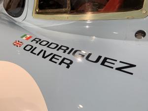 2023-musee-porsche-zuffenhausen-43