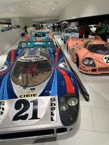 2023-musee-porsche-zuffenhausen-44