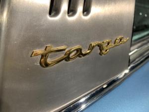 2023-musee-porsche-zuffenhausen-46