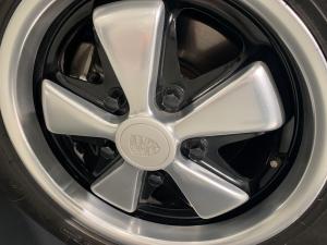 2023-musee-porsche-zuffenhausen-47