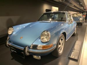 2023-musee-porsche-zuffenhausen-48