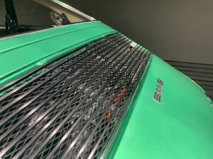 2023-musee-porsche-zuffenhausen-49