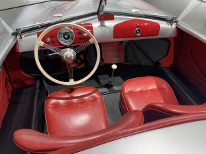 2023-musee-porsche-zuffenhausen-5