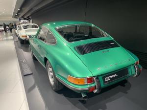 2023-musee-porsche-zuffenhausen-50