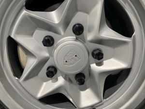 2023-musee-porsche-zuffenhausen-51