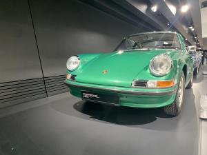 2023-musee-porsche-zuffenhausen-52