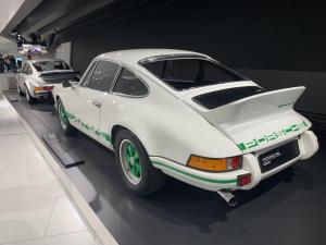 2023-musee-porsche-zuffenhausen-53
