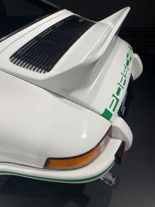 2023-musee-porsche-zuffenhausen-54