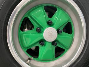 2023-musee-porsche-zuffenhausen-55