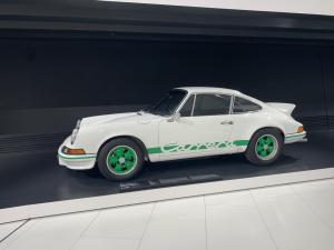 2023-musee-porsche-zuffenhausen-56