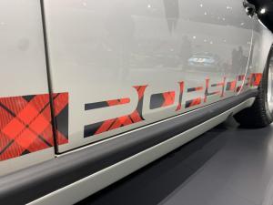 2023-musee-porsche-zuffenhausen-57