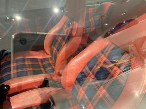 2023-musee-porsche-zuffenhausen-58