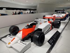 2023-musee-porsche-zuffenhausen-59