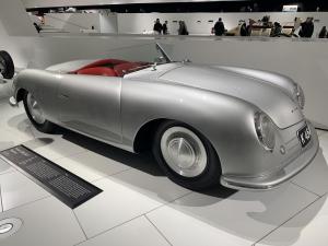 2023-musee-porsche-zuffenhausen-6