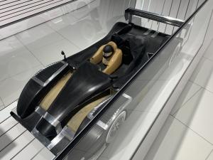 2023-musee-porsche-zuffenhausen-60