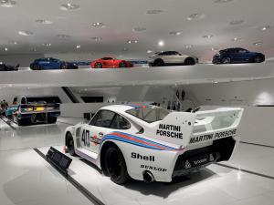 2023-musee-porsche-zuffenhausen-61