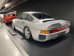 2023-musee-porsche-zuffenhausen-62