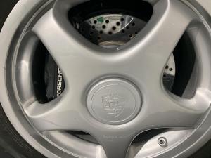 2023-musee-porsche-zuffenhausen-63