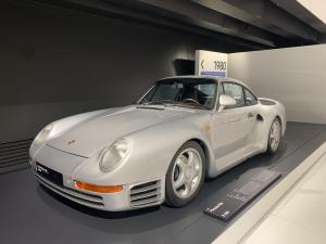 2023-musee-porsche-zuffenhausen-64