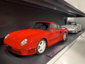 2023-musee-porsche-zuffenhausen-65