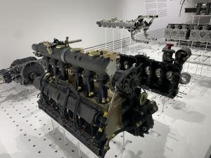 2023-musee-porsche-zuffenhausen-66