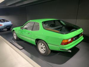 2023-musee-porsche-zuffenhausen-67