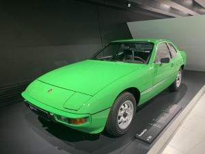 2023-musee-porsche-zuffenhausen-68